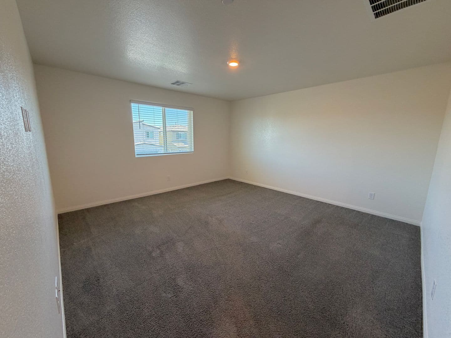 Las Vegas House: 10051 Indigo Cliffs St