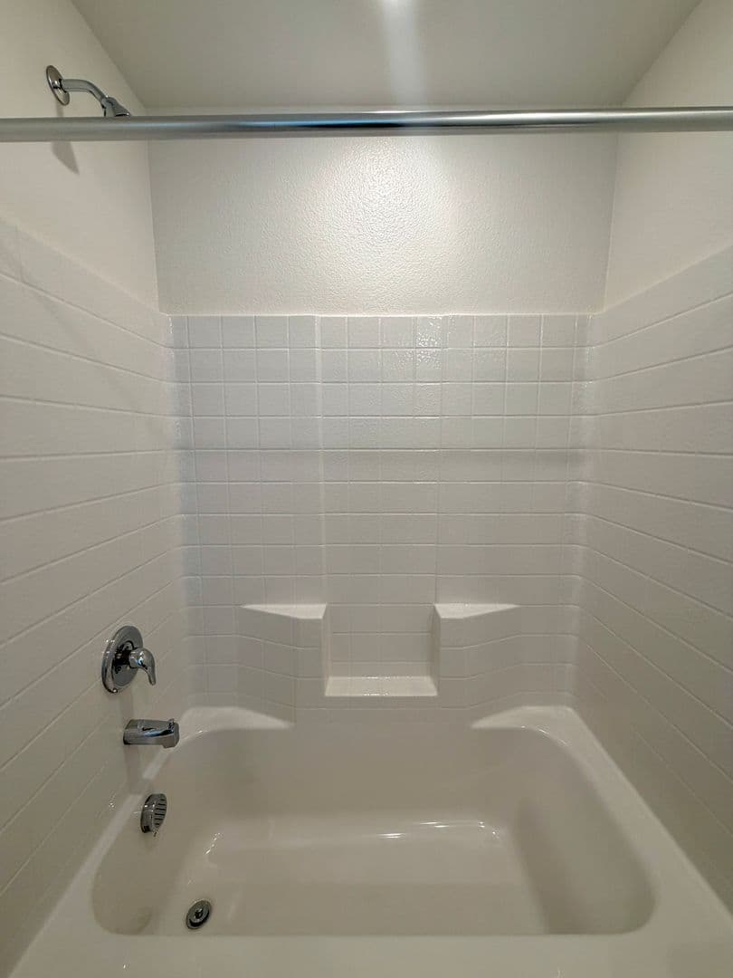 Las Vegas House: 11377 Sonny Miller Ct