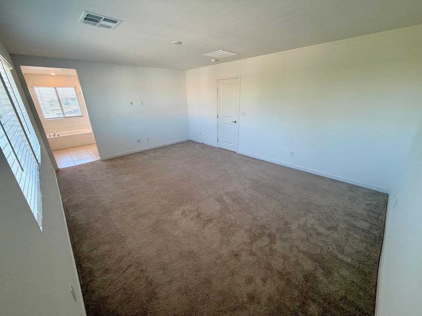 Las Vegas House: 11377 Sonny Miller Ct