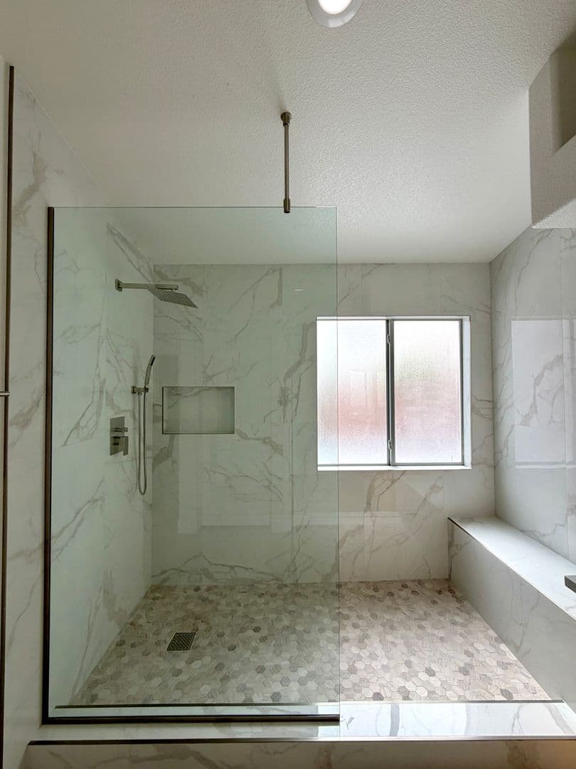 Las Vegas House: 9931 W Cherokee Ave