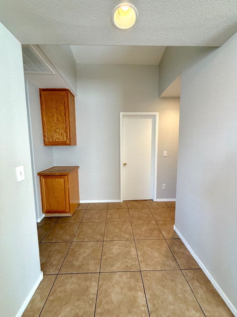 Las Vegas House: 7766 Little Valley Ave.,