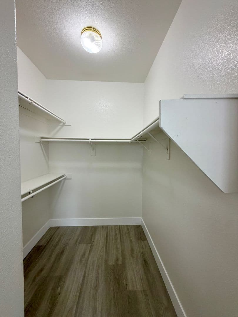 Las Vegas House: 9931 W Cherokee Ave
