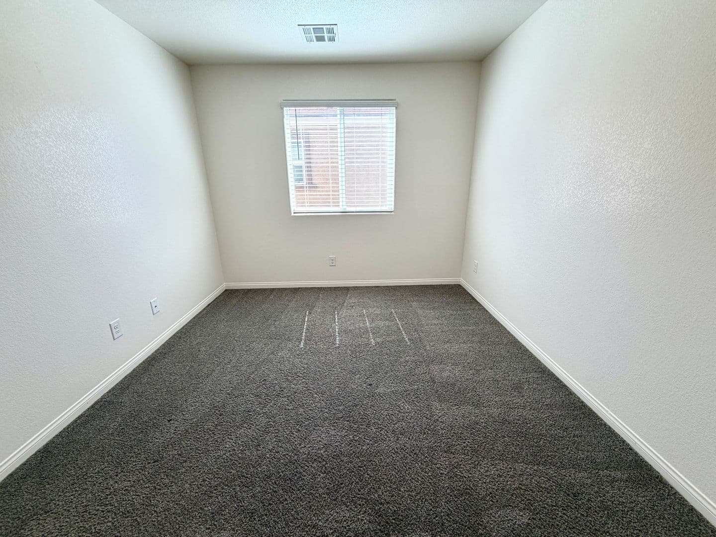 Las Vegas House: 10051 Indigo Cliffs St