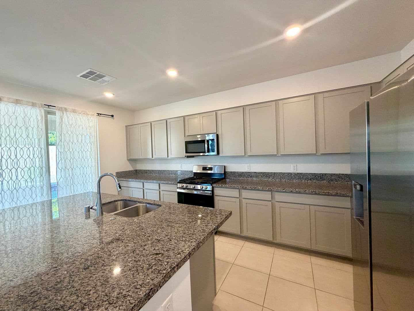 Las Vegas House: 11377 Sonny Miller Ct