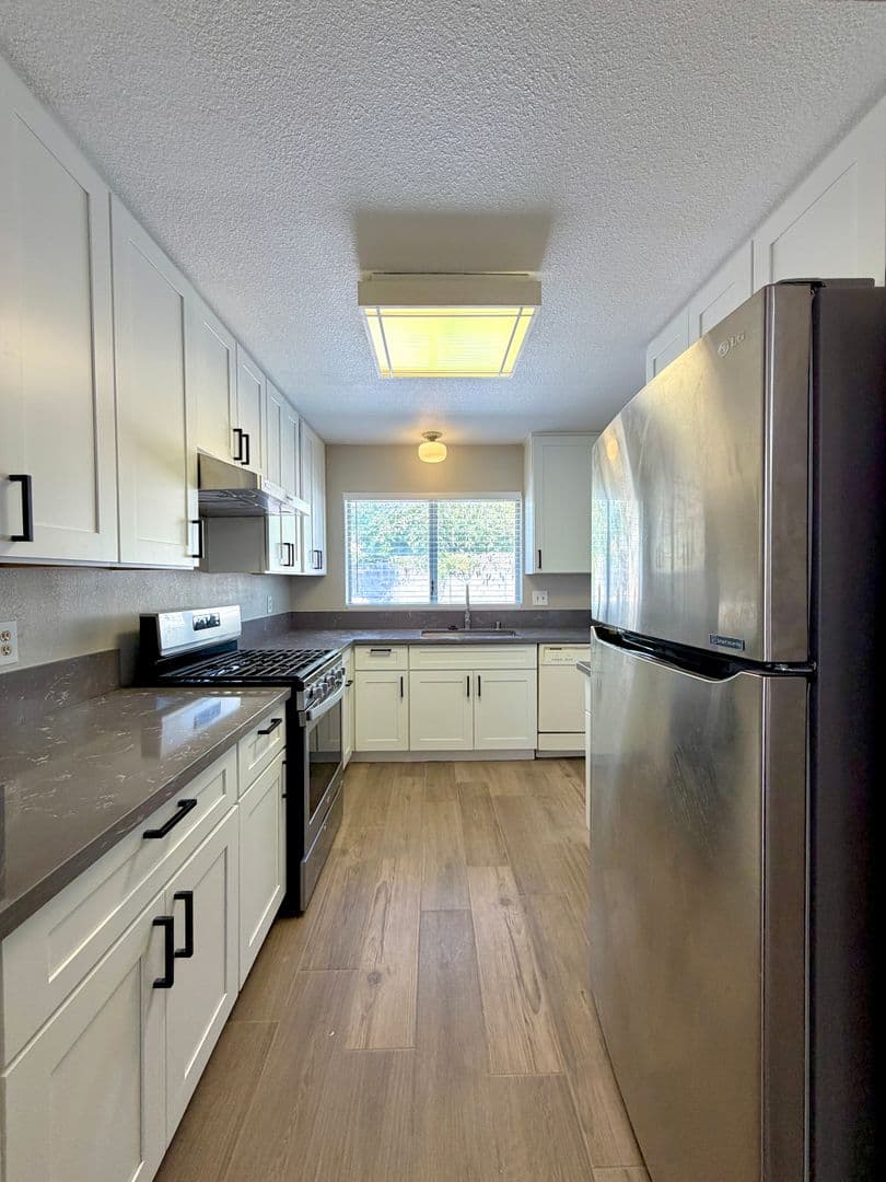 Las Vegas House: 6950 Wedgewood Way