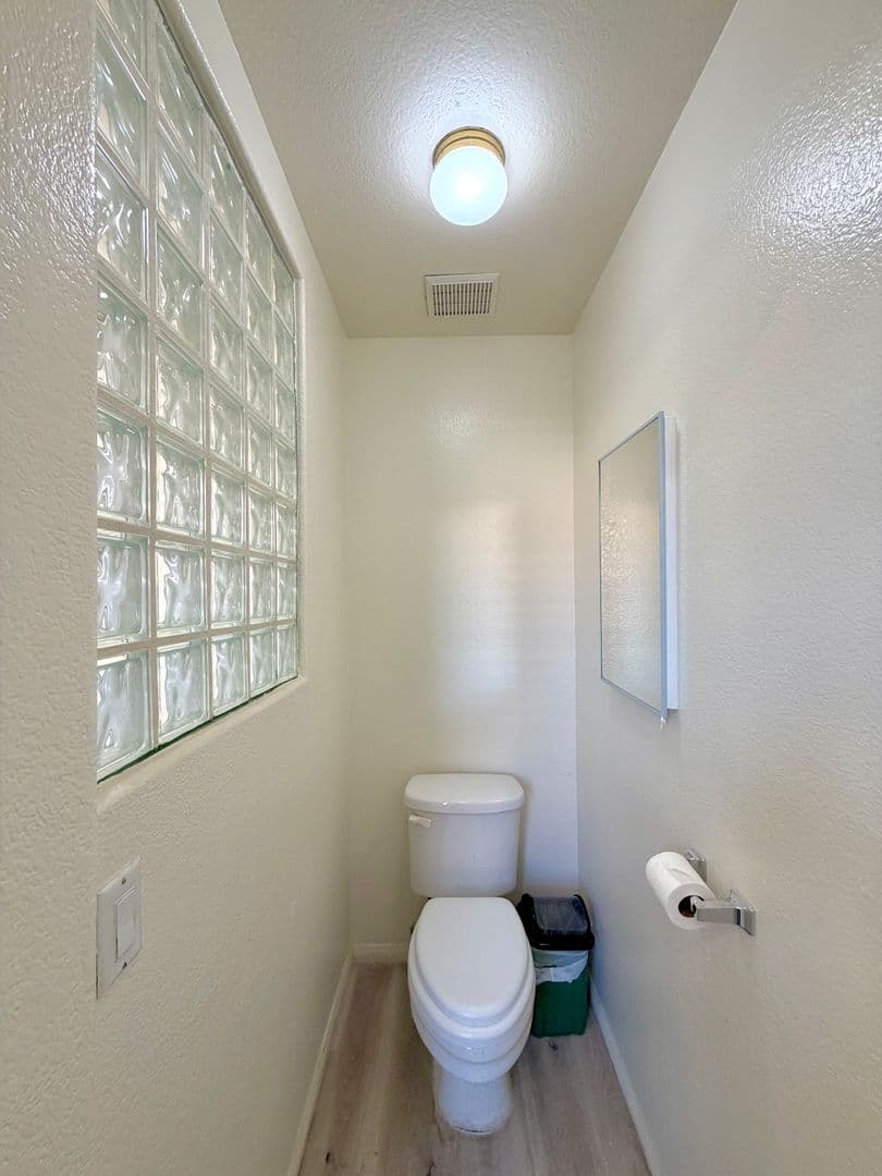 Las Vegas House: 6216 Pride Ln