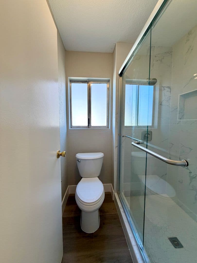Las Vegas House: 6950 Wedgewood Way