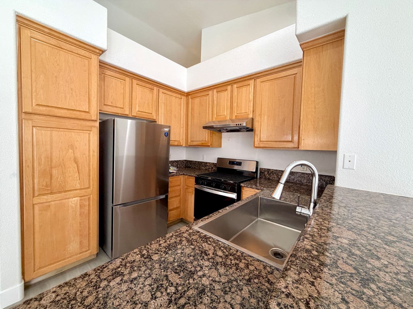 Las Vegas House: 9931 W Cherokee Ave