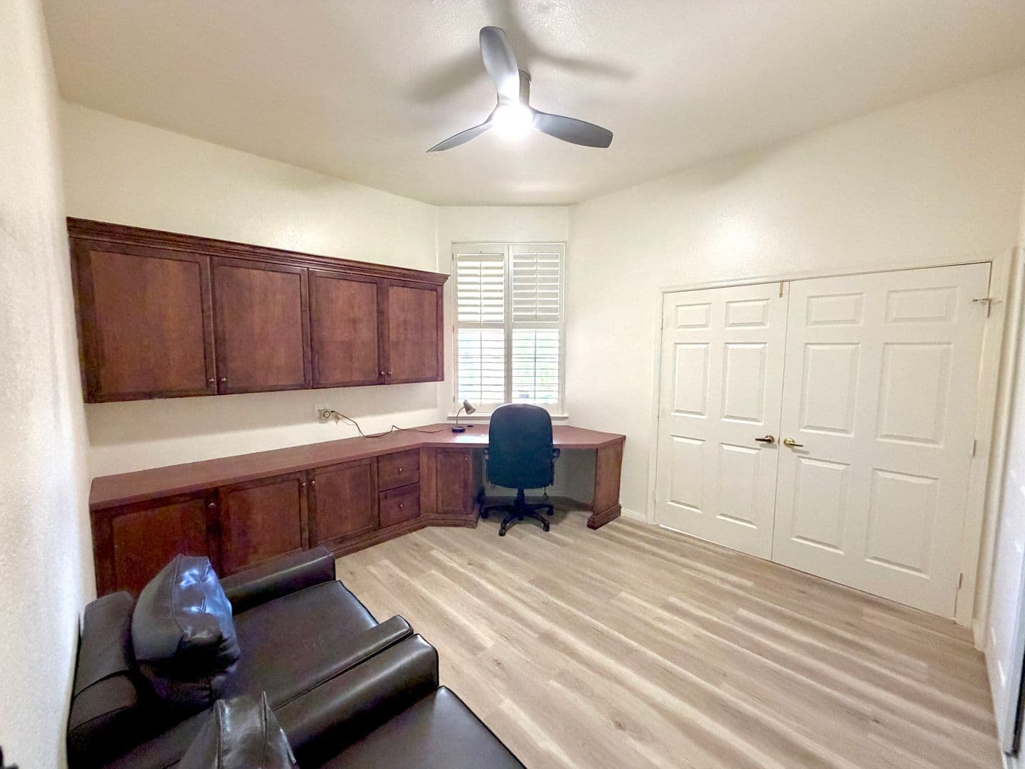 Las Vegas House: 6216 Pride Ln