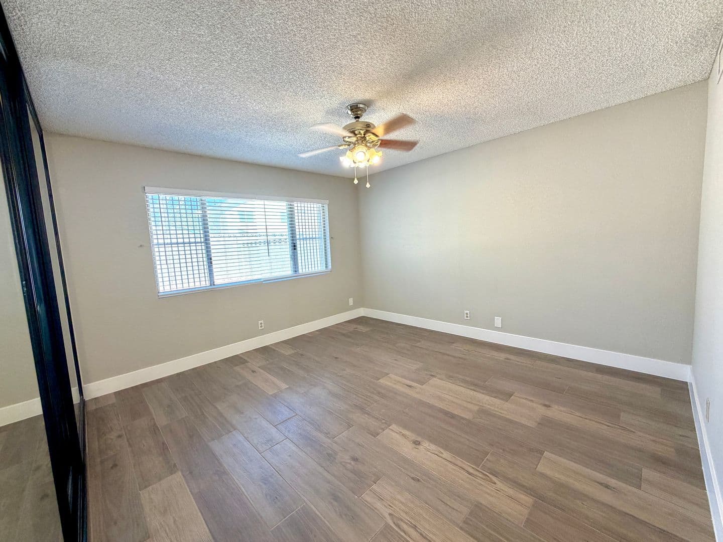 Las Vegas House: 6950 Wedgewood Way