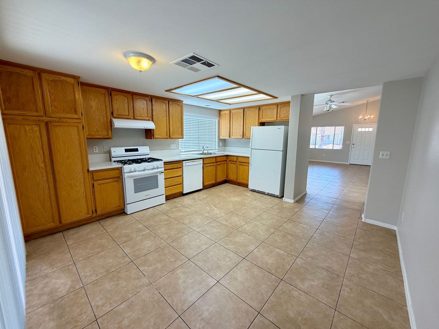 Las Vegas House: 7766 Little Valley Ave.,