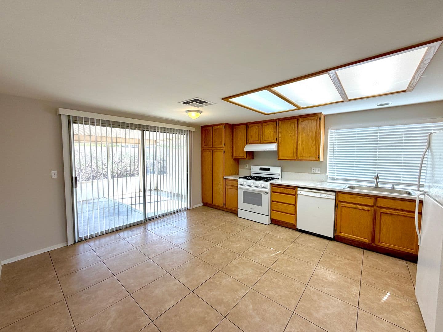 Las Vegas House: 7766 Little Valley Ave.,