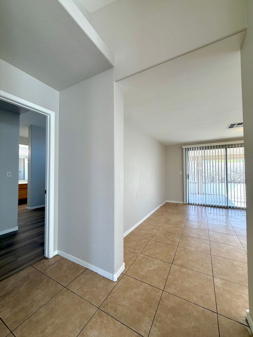 Las Vegas House: 7766 Little Valley Ave.,