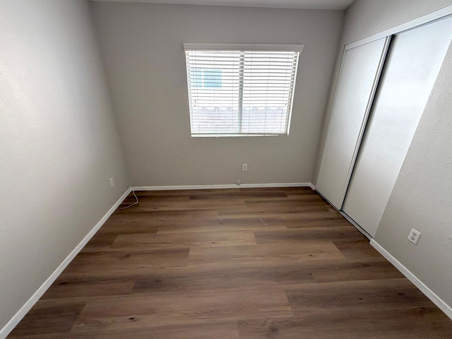 Las Vegas House: 7766 Little Valley Ave.,