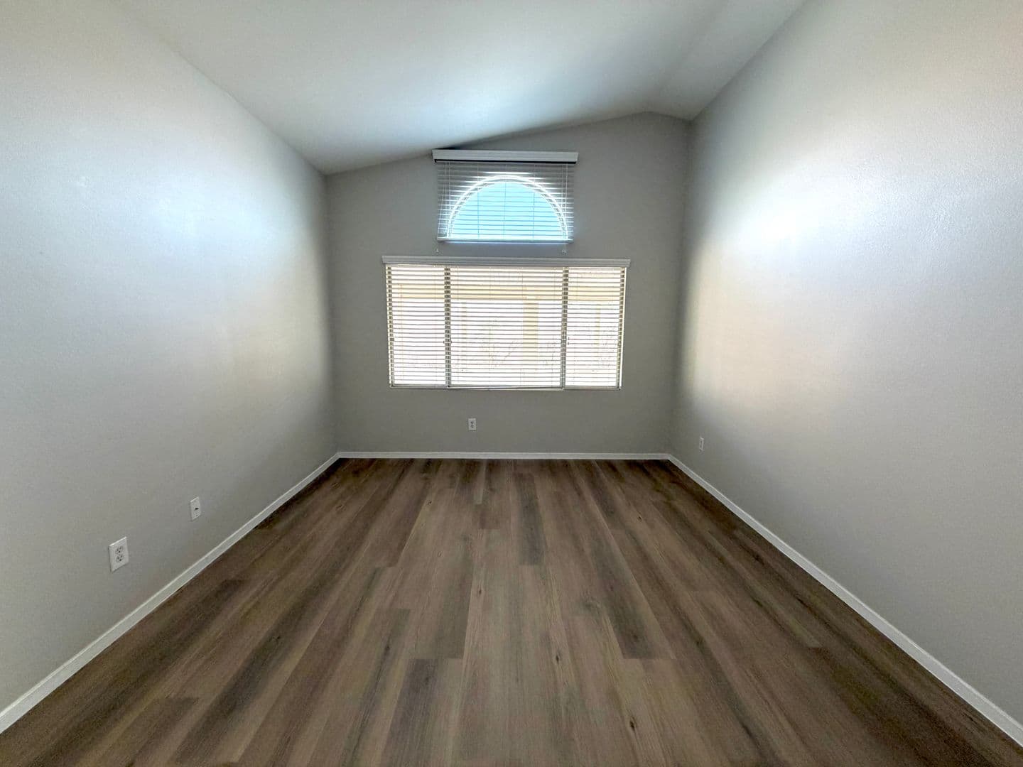 Las Vegas House: 7766 Little Valley Ave.,