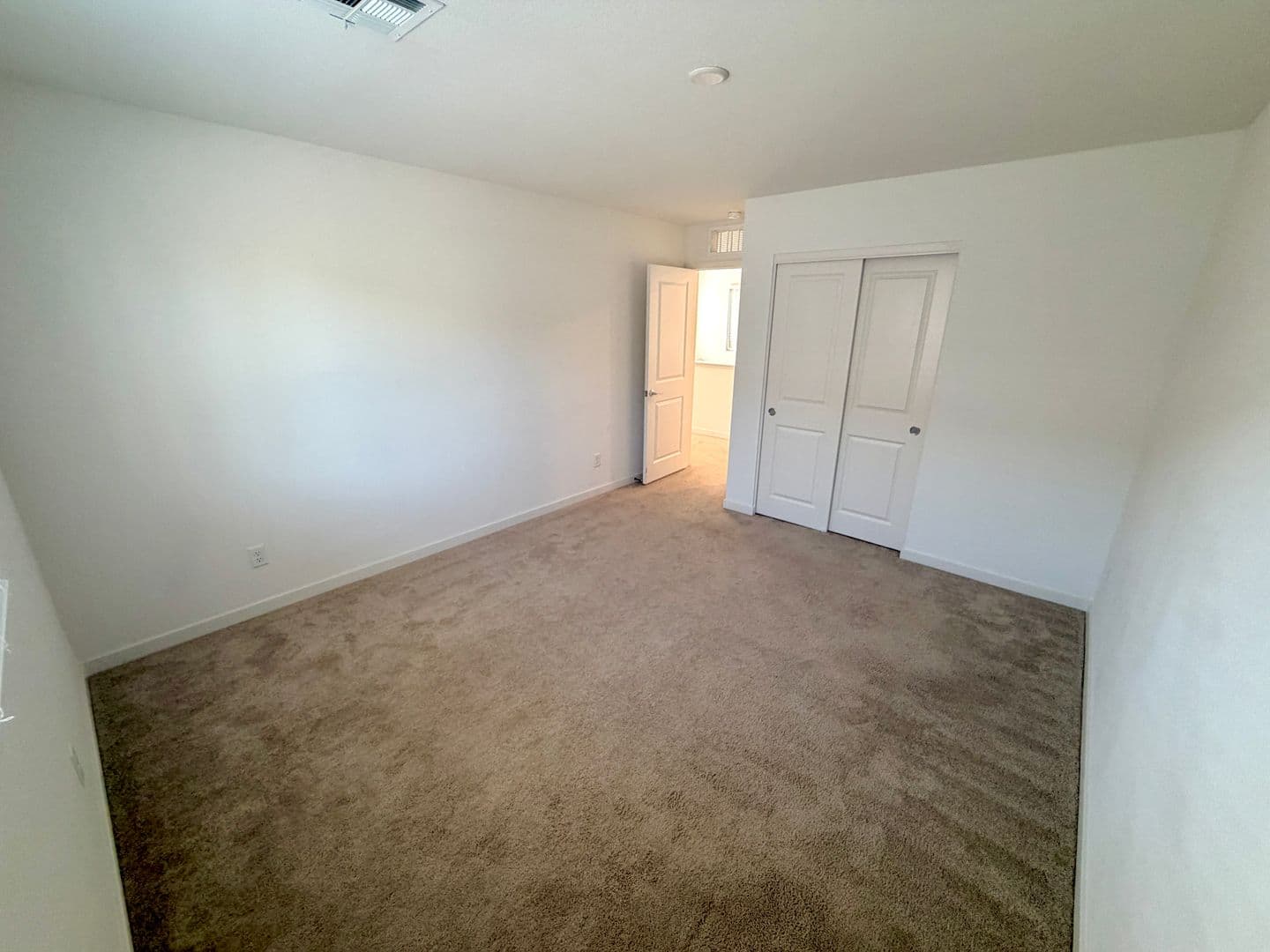 Las Vegas House: 11377 Sonny Miller Ct
