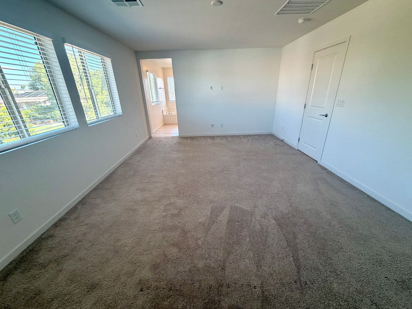 Las Vegas House: 11377 Sonny Miller Ct