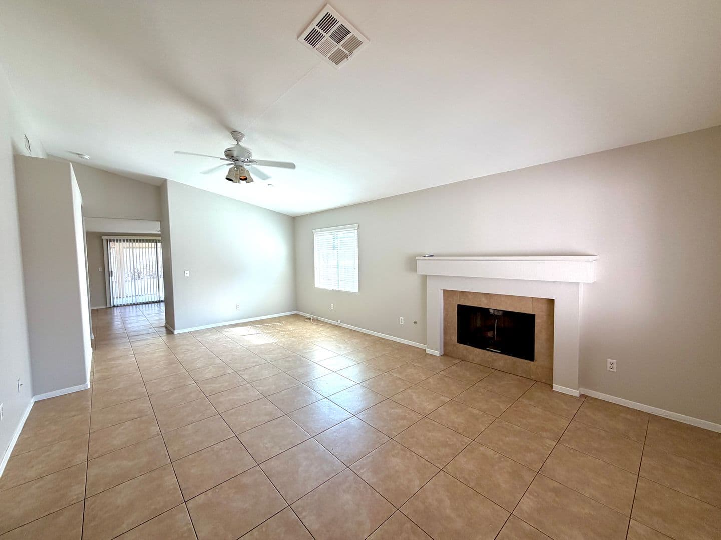 Las Vegas House: 7766 Little Valley Ave.,