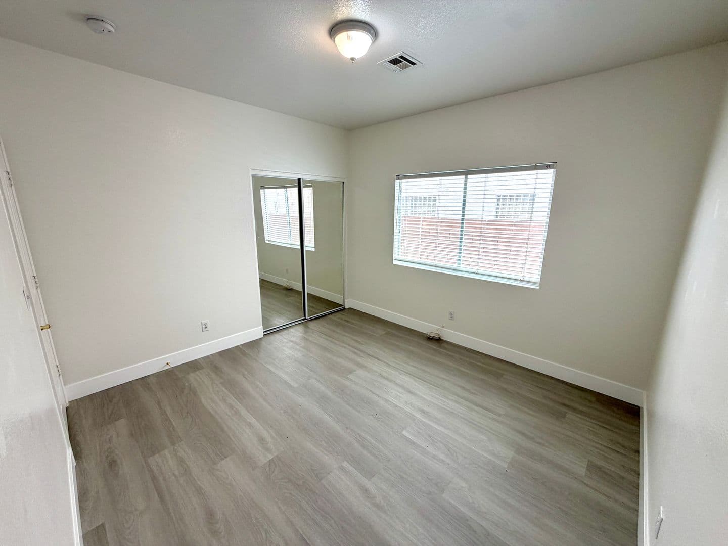 Las Vegas House: 9931 W Cherokee Ave