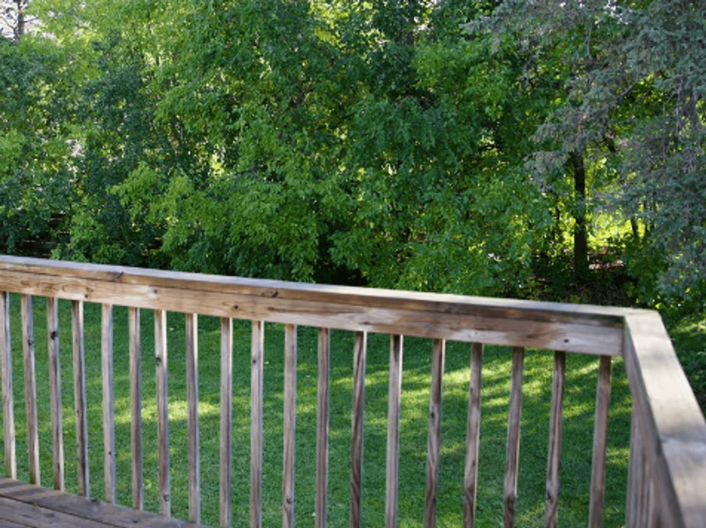 Brooklyn Park Apartment: 8016/8020 Zane Avenue North