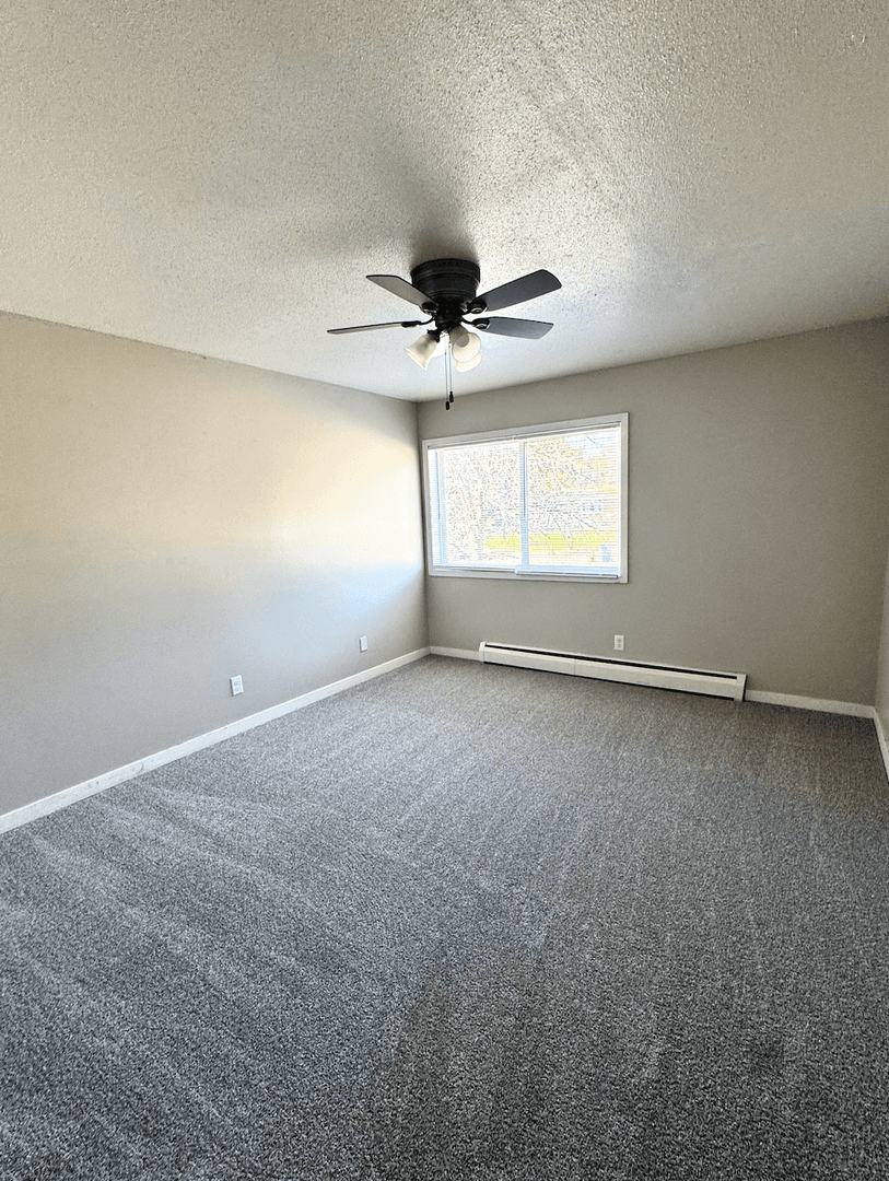 Crystal Apartment: 3300/10/20/30  Douglas Dr. N.