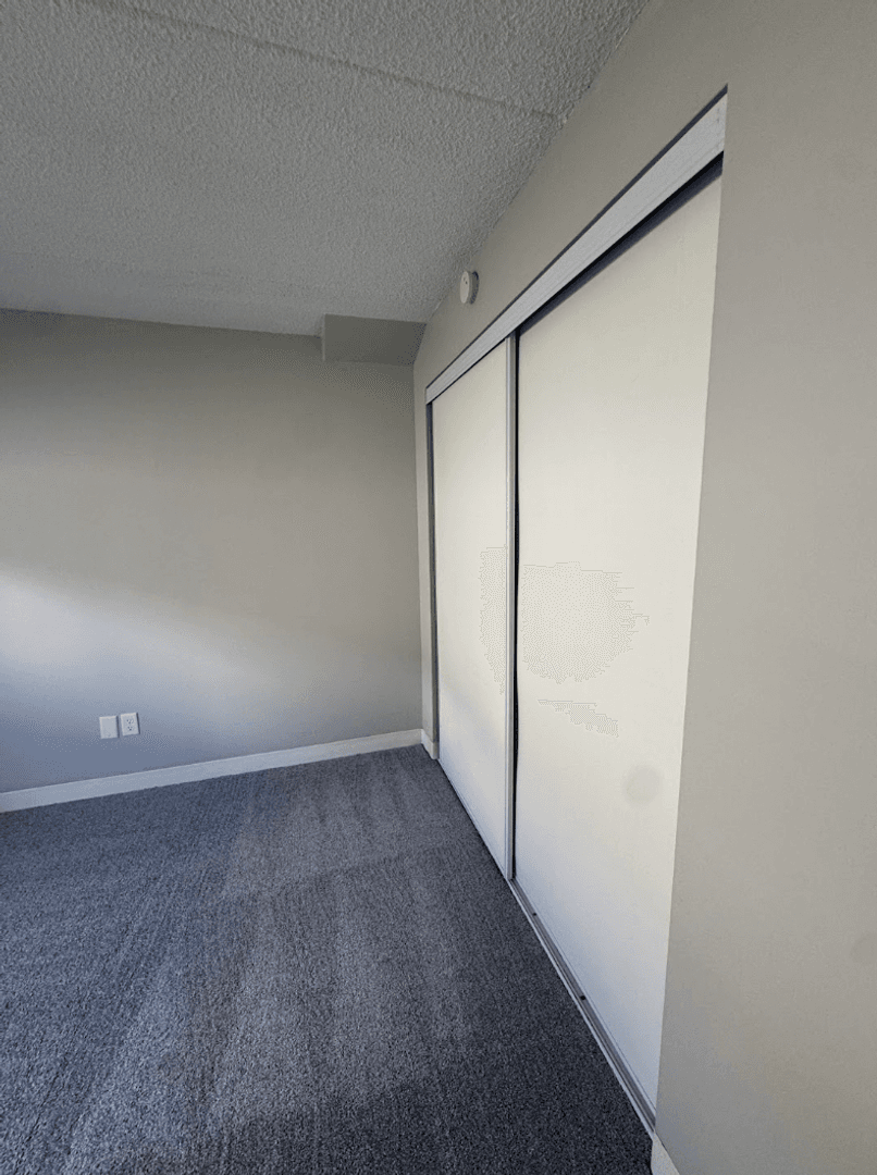 Anoka Apartment: 1709 Ferry St. S.