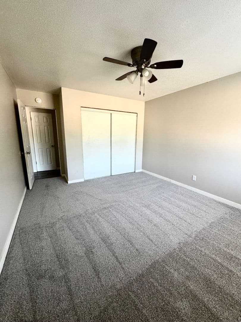 Crystal Apartment: 3300/10/20/30  Douglas Dr. N.