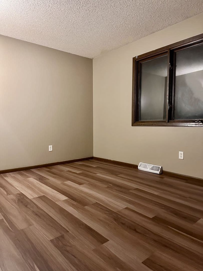 Brooklyn Park Apartment: 8016/8020 Zane Avenue North