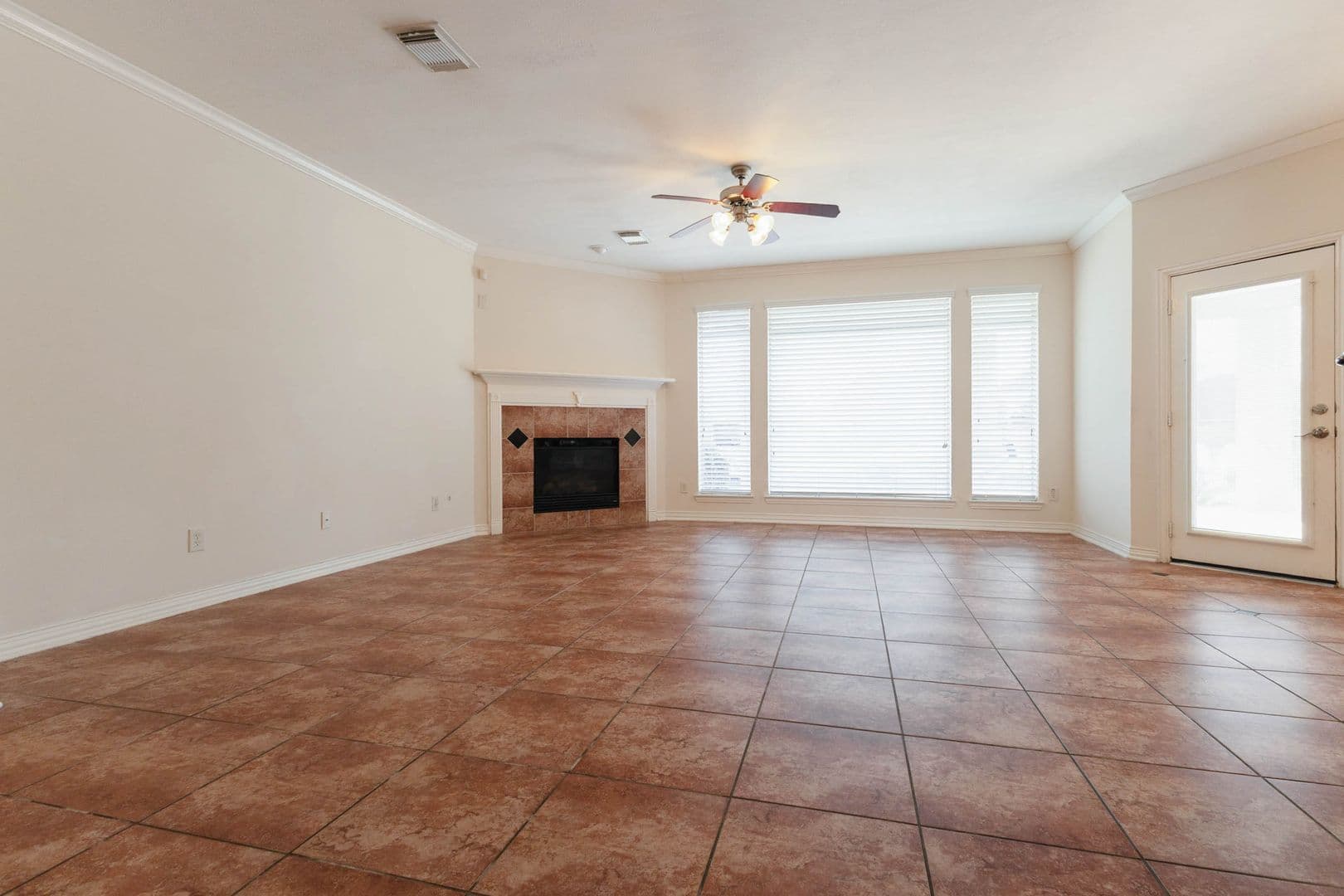 Missouri City House: 4023 Portofino Ct