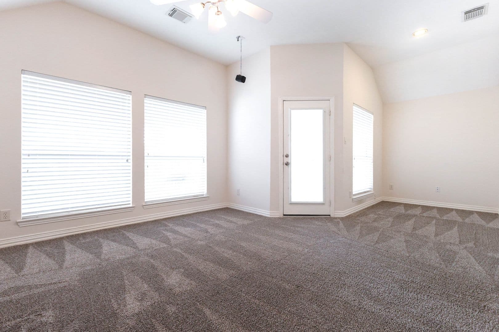 Missouri City House: 4023 Portofino Ct