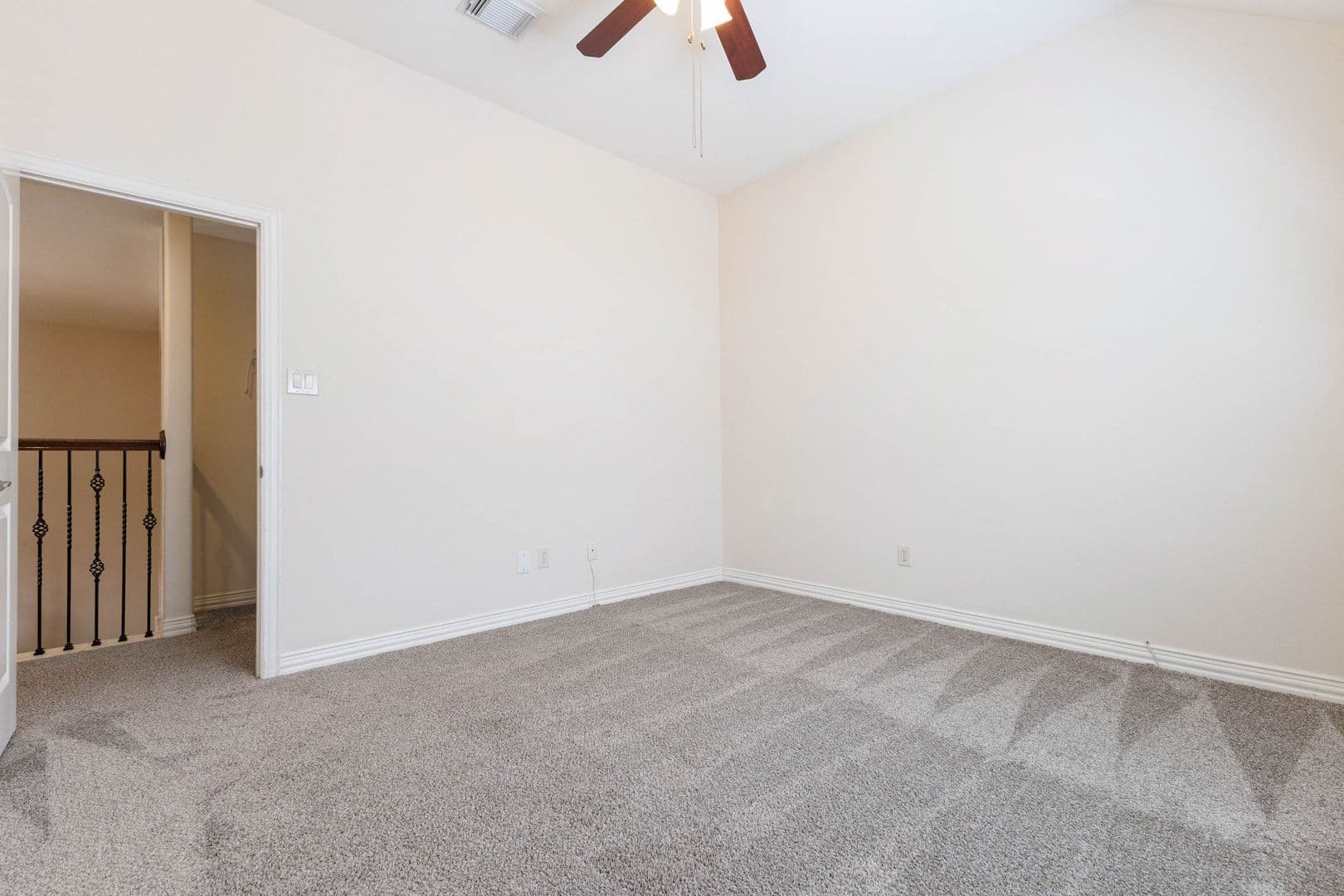 Missouri City House: 4023 Portofino Ct