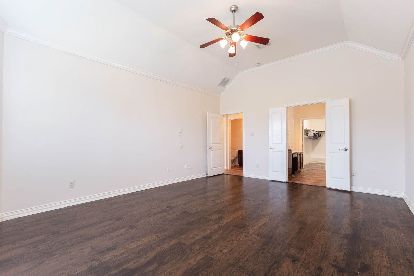 Missouri City House: 4023 Portofino Ct