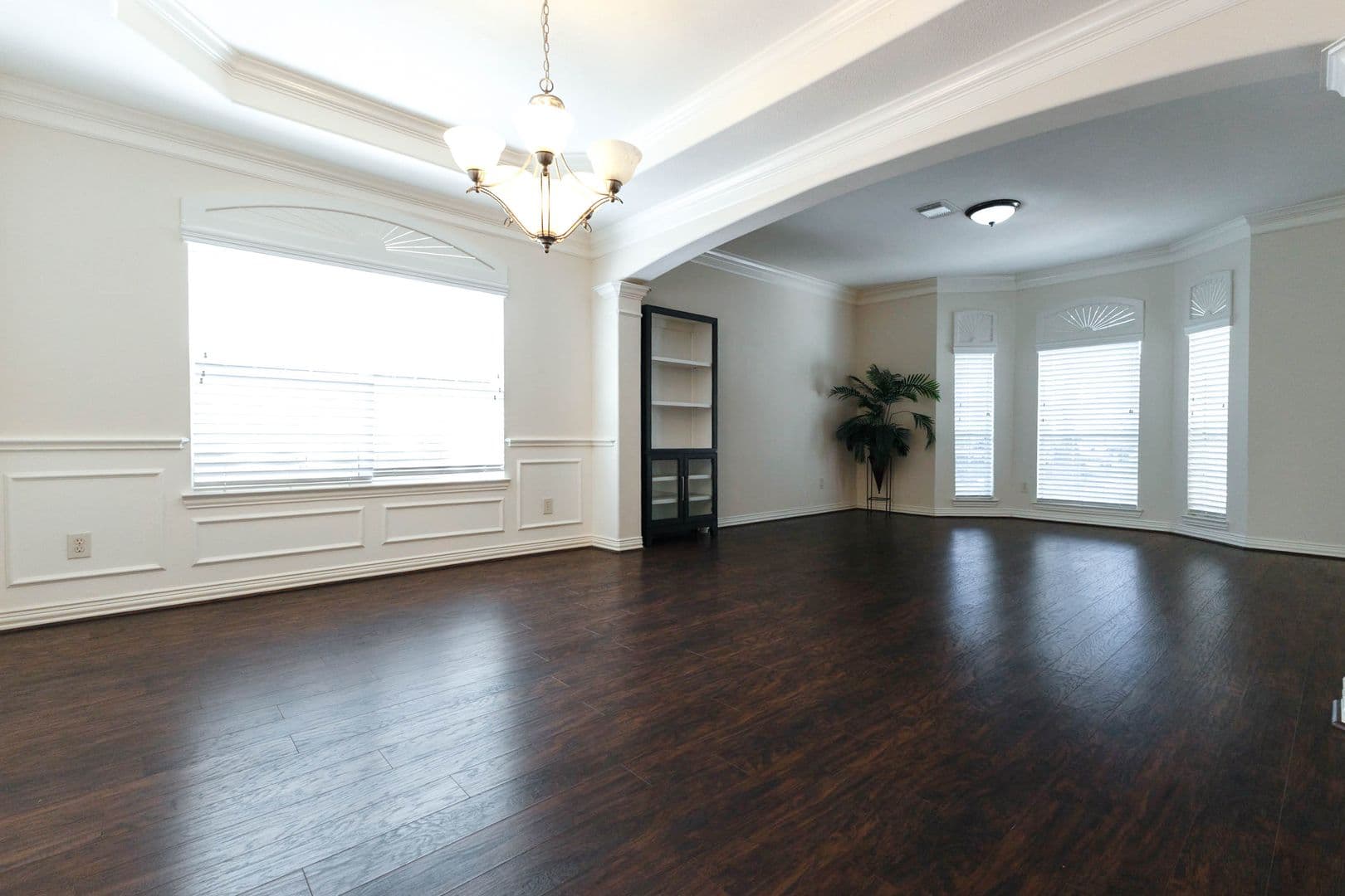 Missouri City House: 4023 Portofino Ct