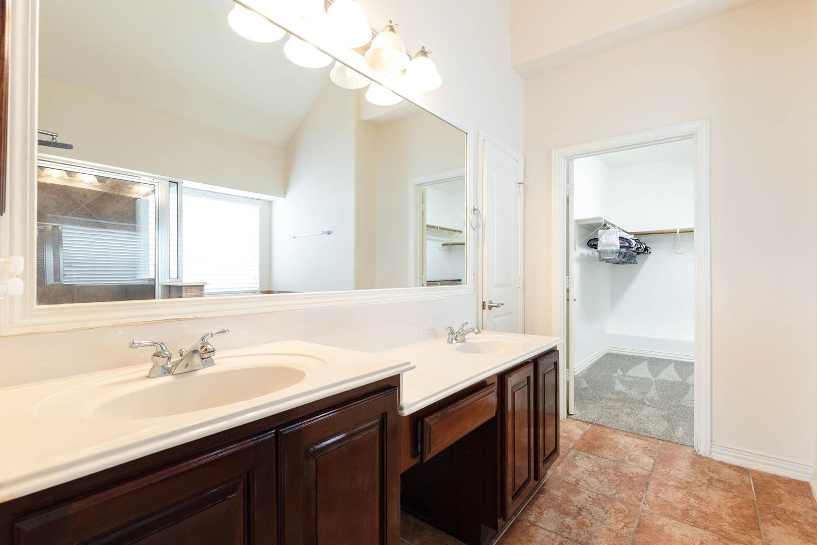 Missouri City House: 4023 Portofino Ct