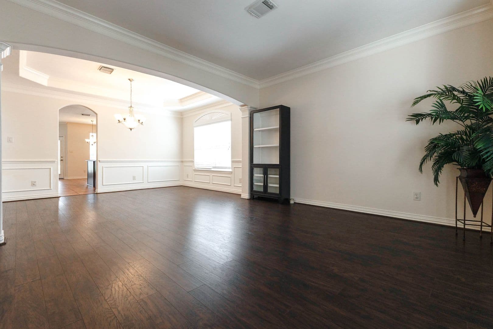 Missouri City House: 4023 Portofino Ct