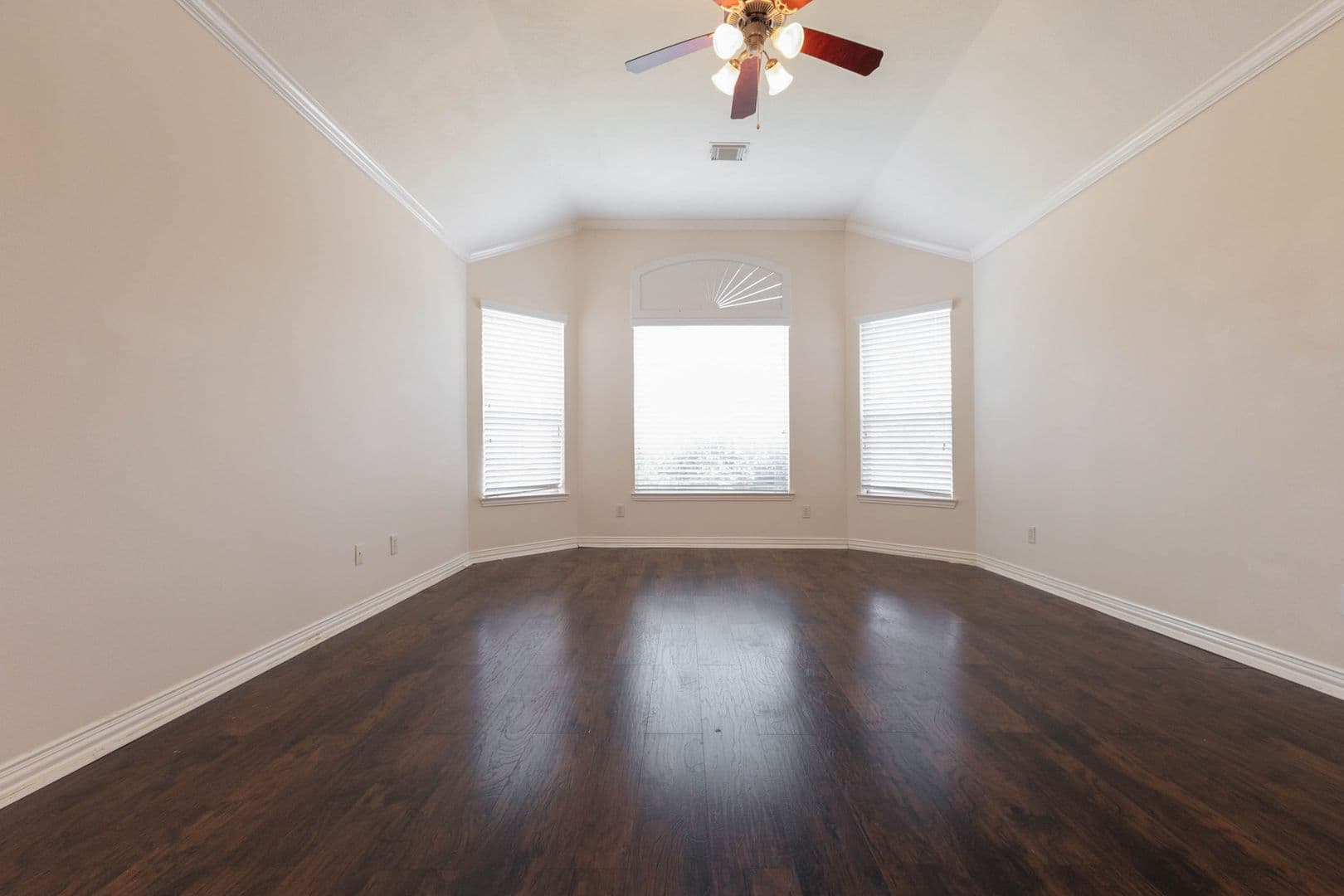 Missouri City House: 4023 Portofino Ct