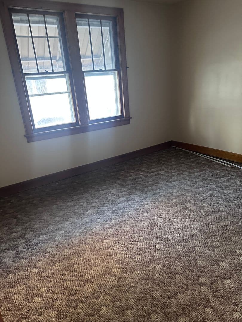 Weston Apartment: 233-237 Bank Street