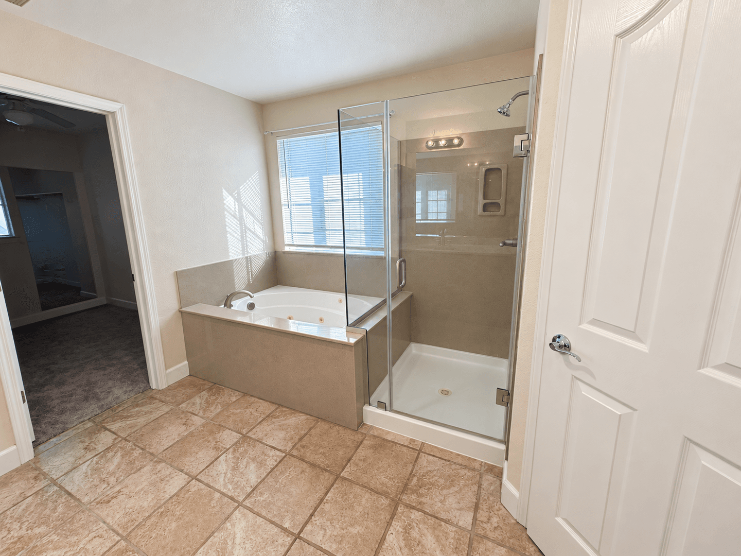 Los Banos House: 2349 S. Rock Creek Dr