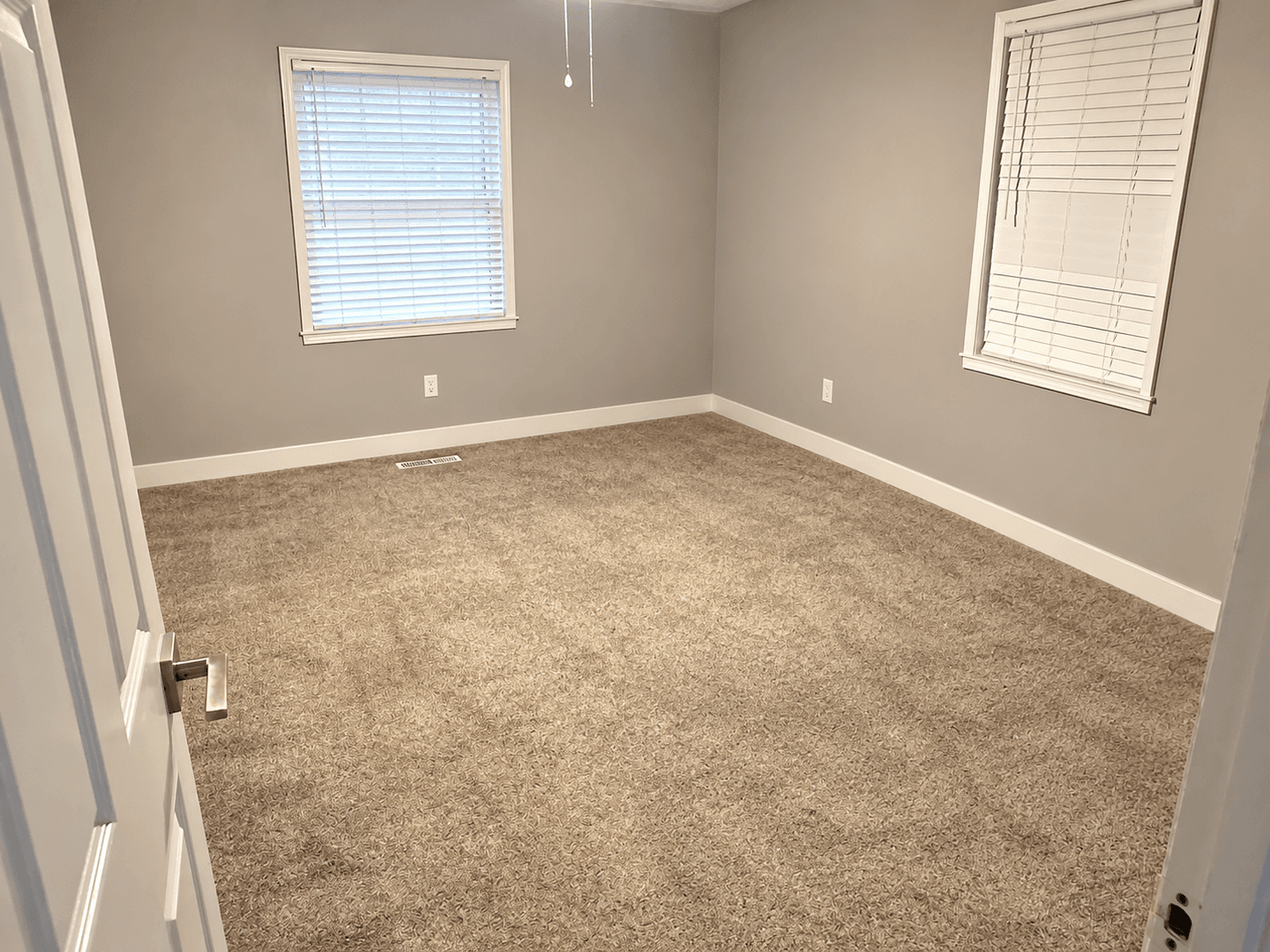 Modesto House: 1009 Florence Ave