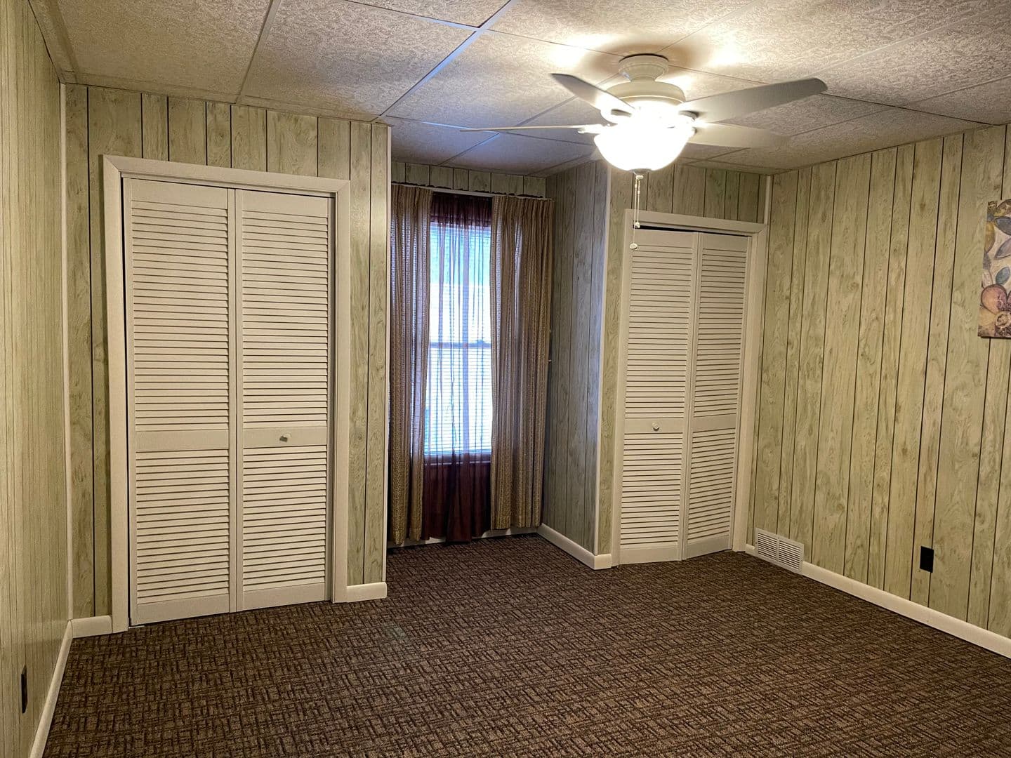 Amsterdam Apartment: 13 MCCLELLAN AVE. AMSTERDAM, NY 12010