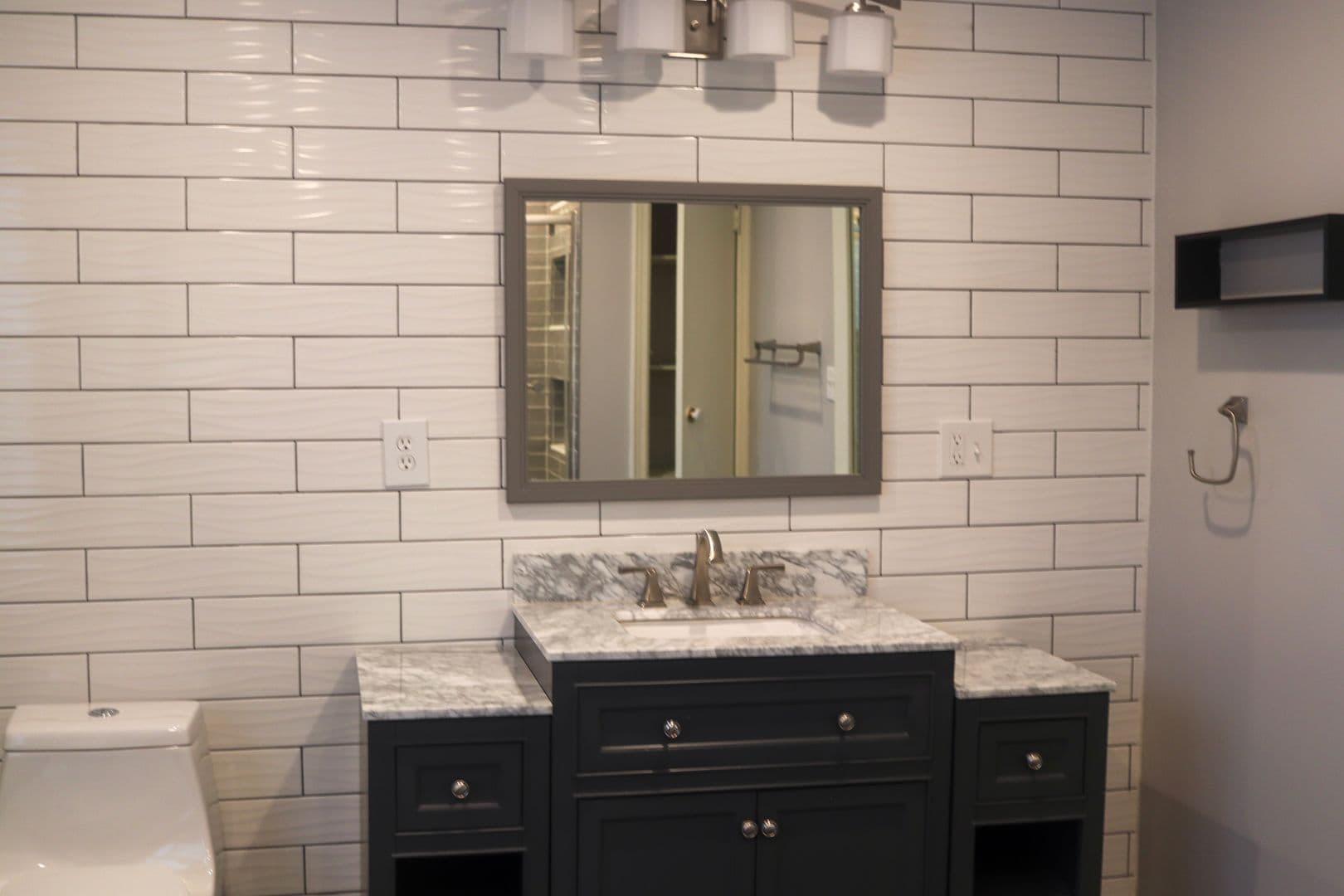 Amsterdam Apartment: 255 Market Street