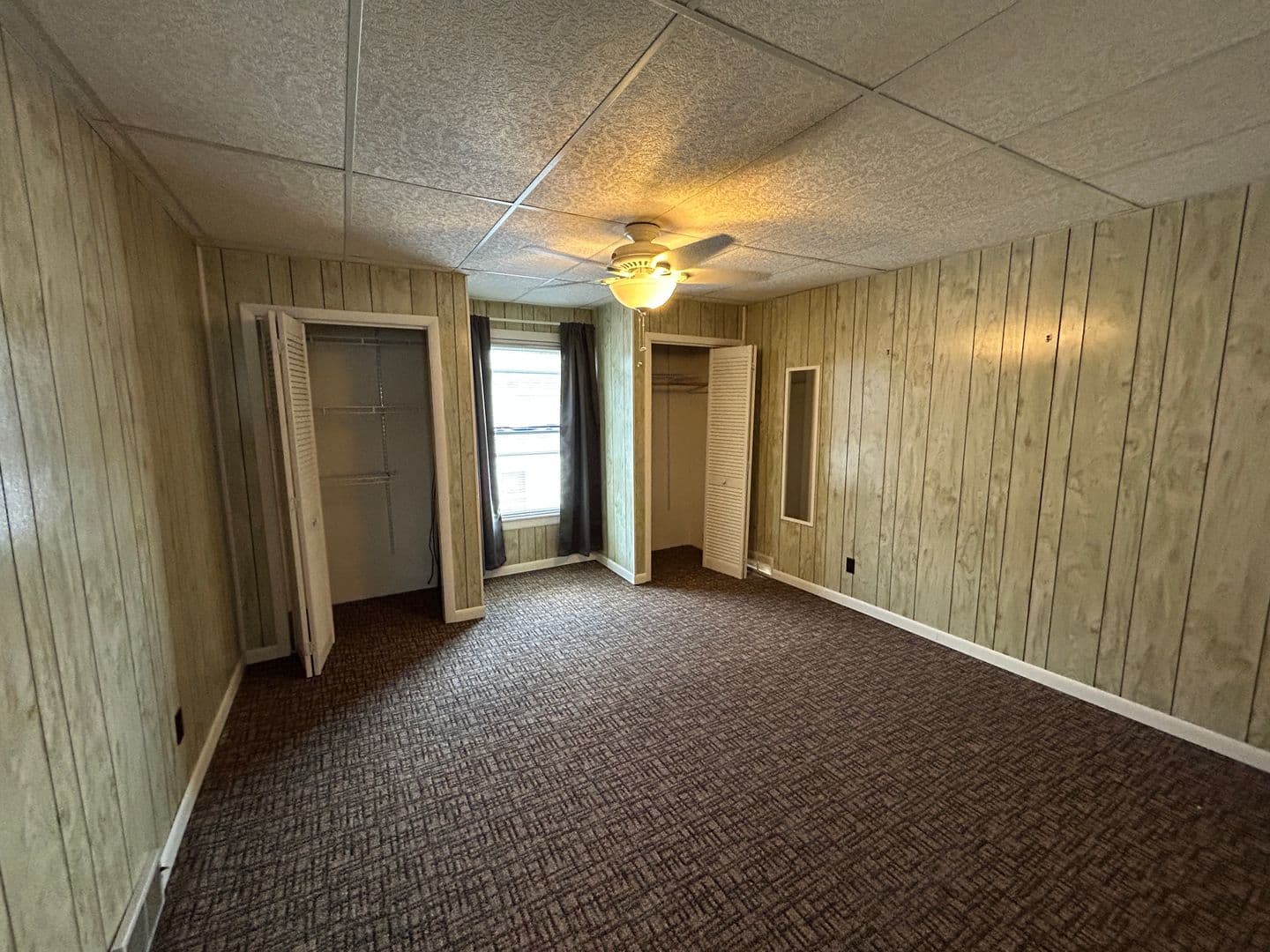 Amsterdam Apartment: 13 MCCLELLAN AVE. AMSTERDAM, NY 12010