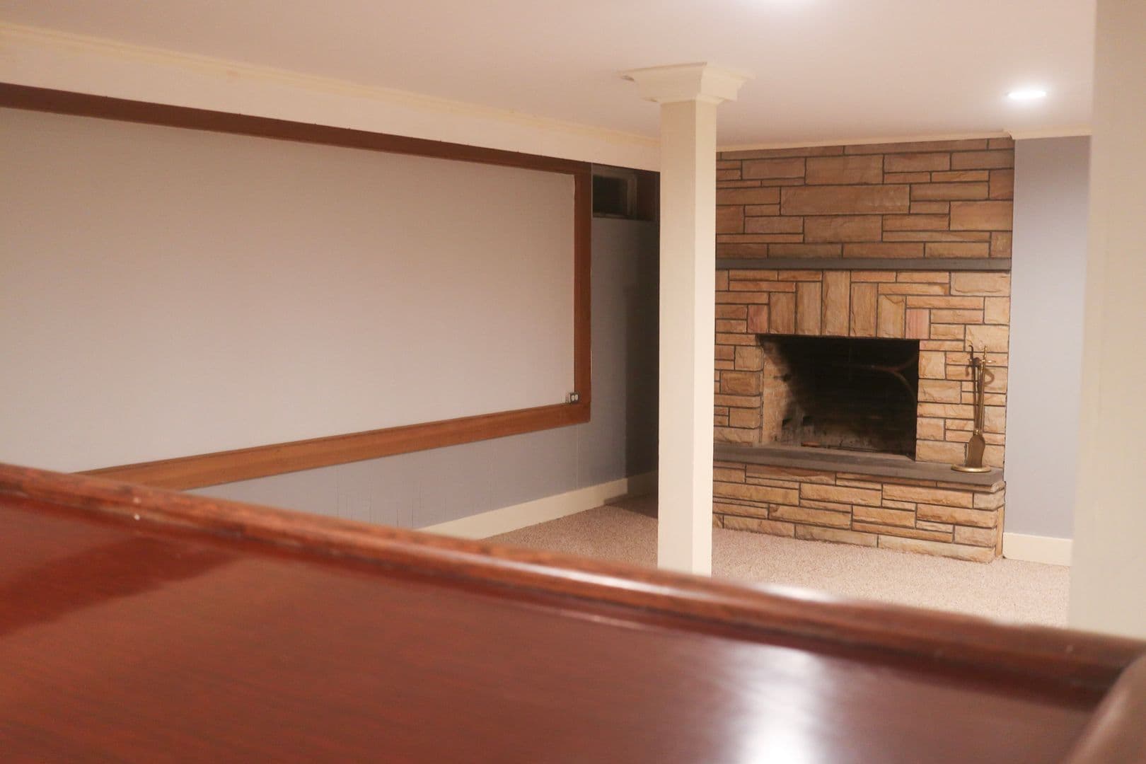 Amsterdam Apartment: 255 Market Street