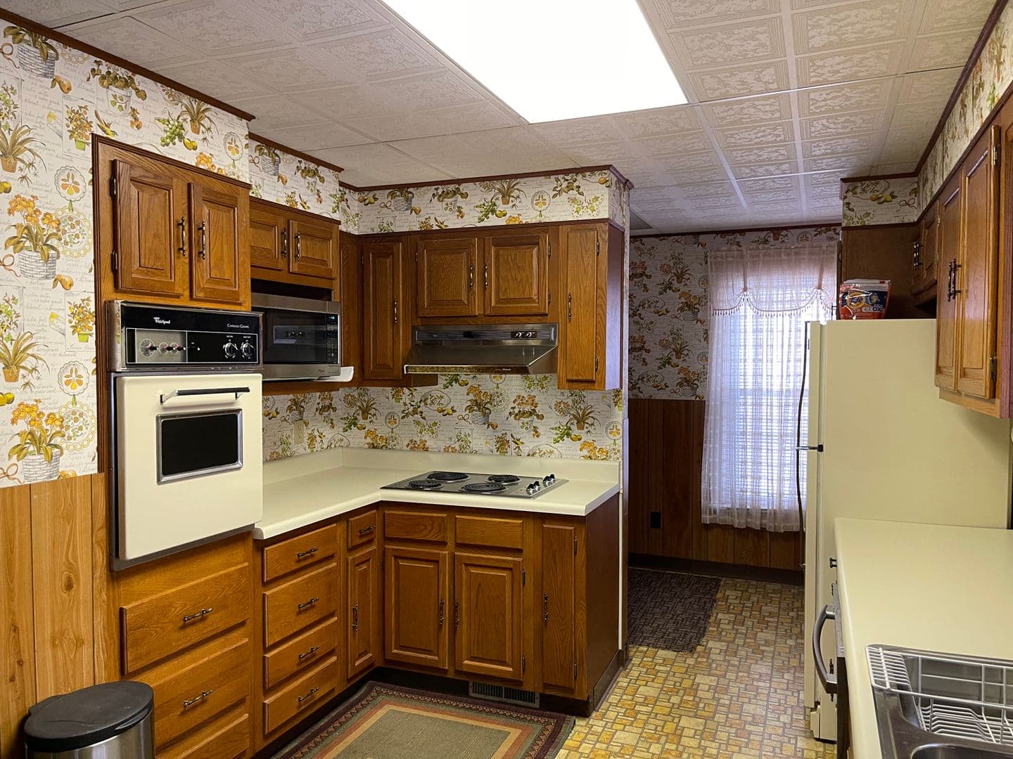Amsterdam Apartment: 13 MCCLELLAN AVE. AMSTERDAM, NY 12010