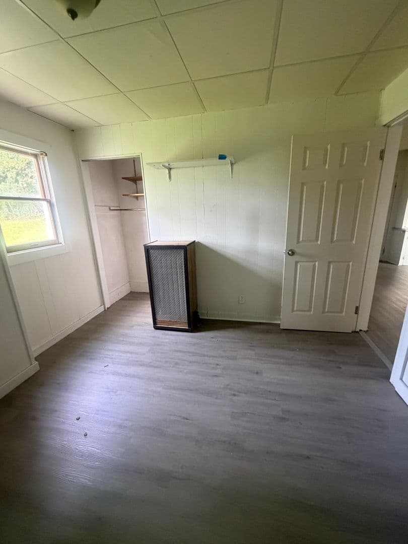 Amsterdam NY Apartment: 39 Phillips St
