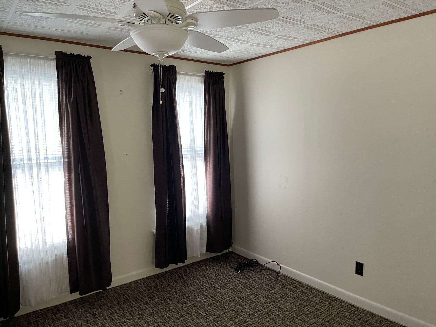 Amsterdam Apartment: 13 MCCLELLAN AVE. AMSTERDAM, NY 12010