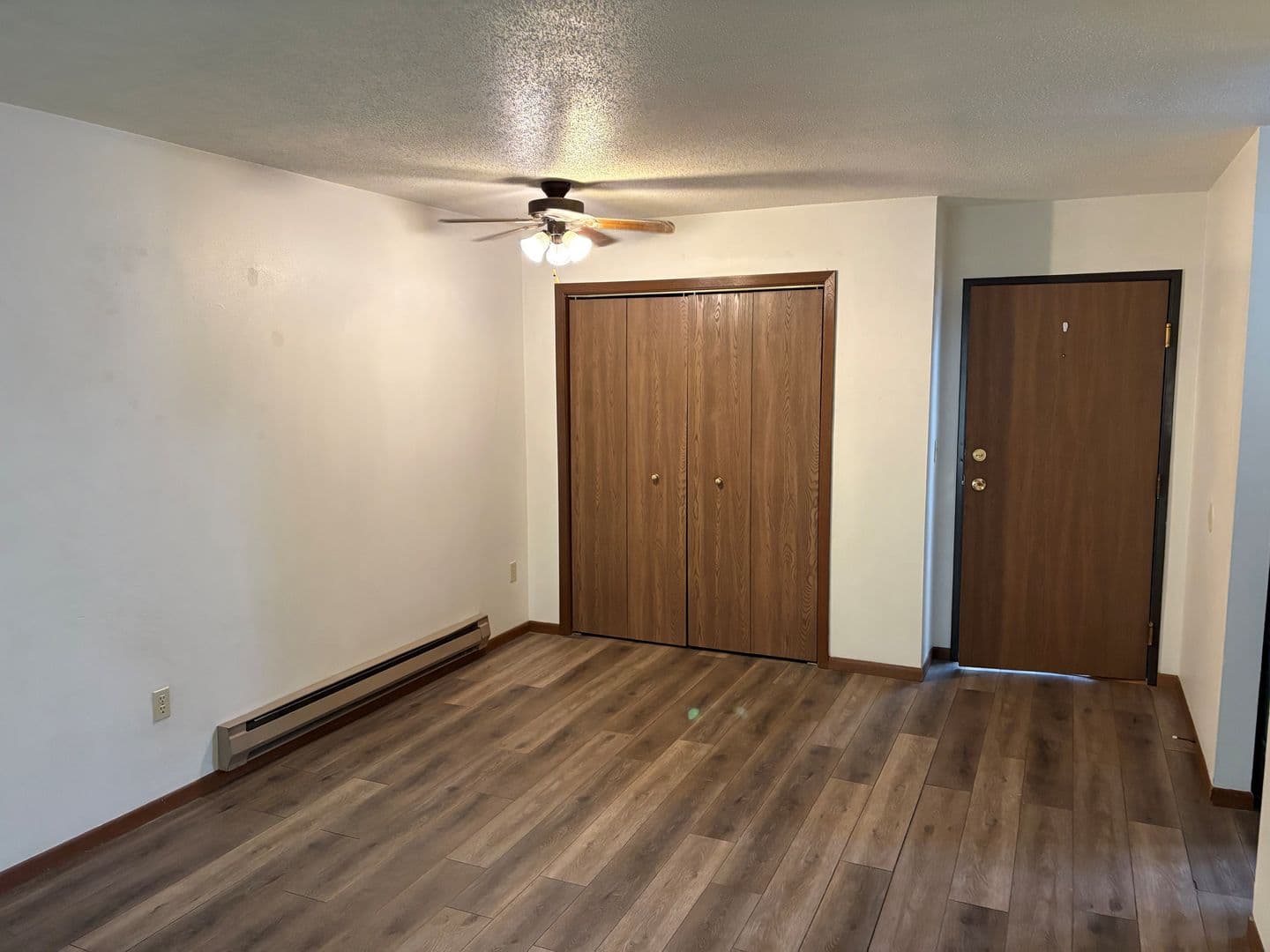 Merrill Apartment: 714-810 South State Street