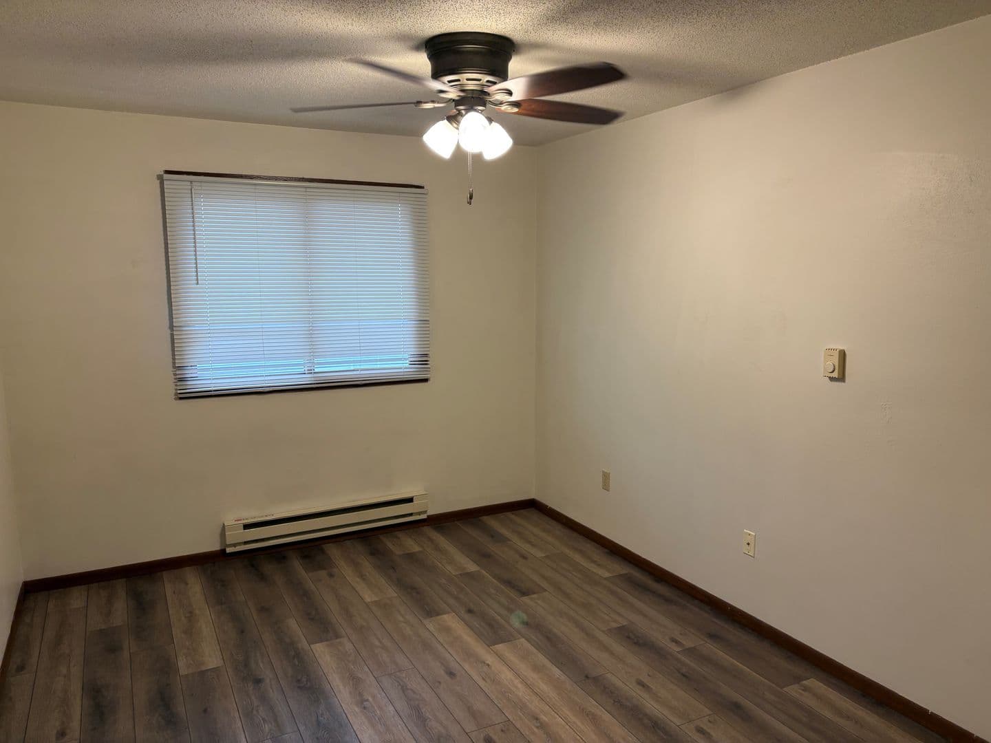 Merrill Apartment: 714-810 South State Street