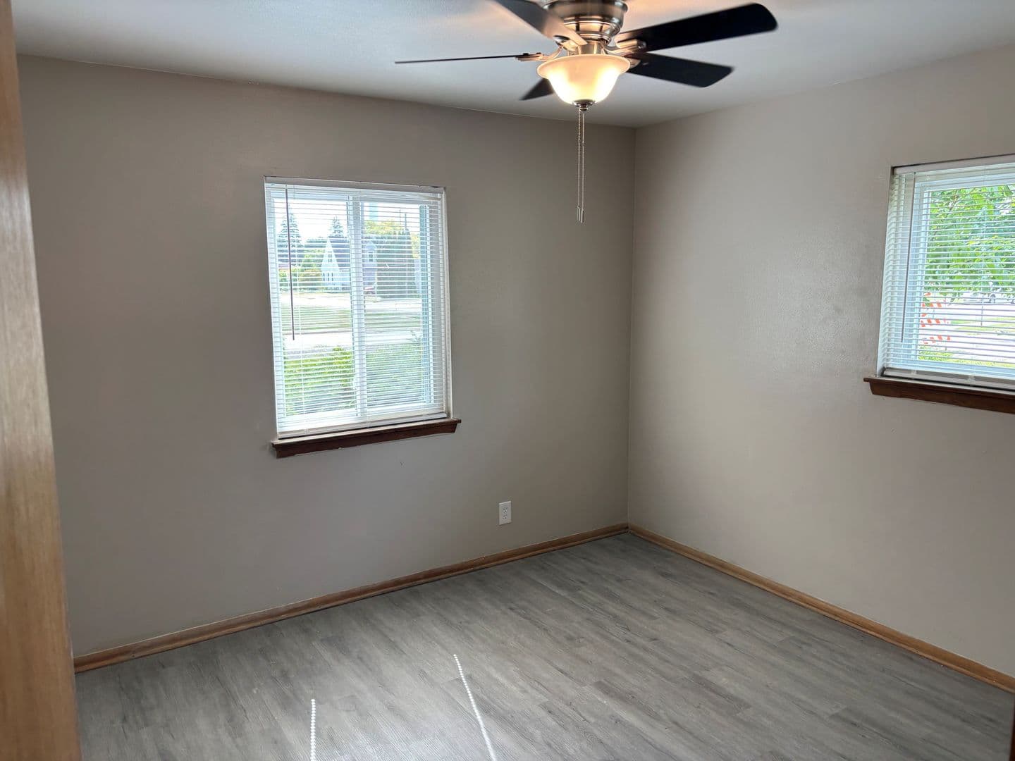 Grafton Apartment: 959 8th Avenue