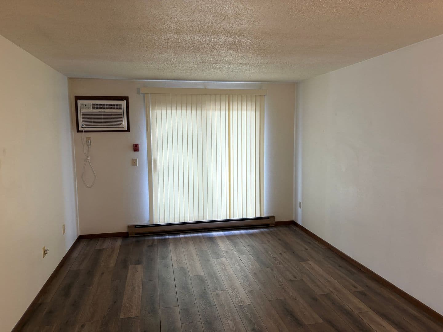 Merrill Apartment: 714-810 South State Street